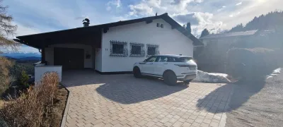 Haus kaufen in Sankt Veit an der Glan – 180 m², € 369.000 – Bild 4 von 32