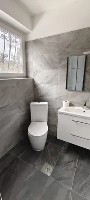 Haus kaufen in Sankt Veit an der Glan – 180 m², € 369.000 – Bild 22 von 32