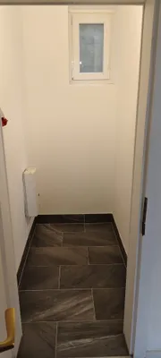 Haus kaufen in Sankt Veit an der Glan – 180 m², € 369.000 – Bild 23 von 32