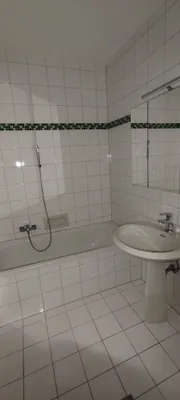 Haus kaufen in Sankt Veit an der Glan – 180 m², € 369.000 – Bild 17 von 32