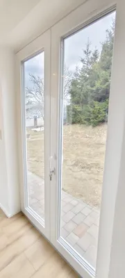 Haus kaufen in Sankt Veit an der Glan – 180 m², € 369.000 – Bild 8 von 32