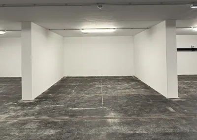 Gewerbeimmobilie mieten in Wien – 84 m², € 817 – Bild 4 von 11