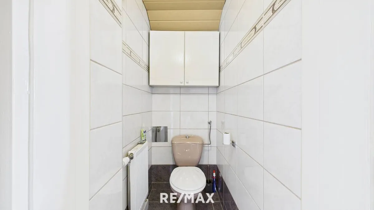 Apartment in Leonding, Alharting - View 3