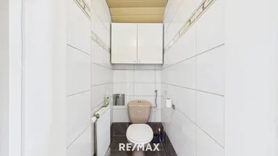 2-Zimmer-Wohnung kaufen in Linz Land – 66 m², € 139.000 – Bild 3 von 13