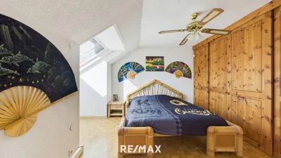 2-Zimmer-Wohnung kaufen in Linz Land – 66 m², € 139.000 – Bild 10 von 13
