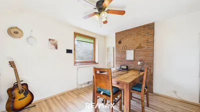 2-Zimmer-Wohnung kaufen in Linz Land – 66 m², € 139.000 – Bild 6 von 13