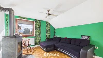 2-Zimmer-Wohnung kaufen in Linz Land – 66 m², € 139.000 – Bild 8 von 13