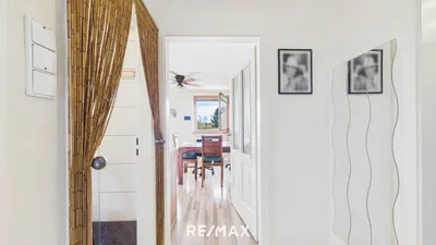 2-Zimmer-Wohnung kaufen in Linz Land – 66 m², € 139.000