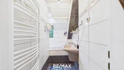 2-Zimmer-Wohnung kaufen in Linz Land – 66 m², € 139.000 – Bild 4 von 13