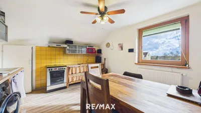 2-Zimmer-Wohnung kaufen in Linz Land – 66 m², € 139.000 – Bild 5 von 13