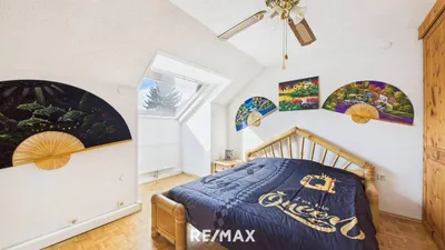 2-Zimmer-Wohnung kaufen in Linz Land – 66 m², € 139.000 – Bild 12 von 13