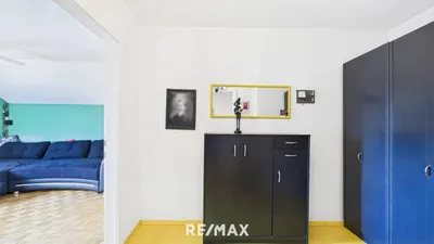 2-Zimmer-Wohnung kaufen in Linz Land – 66 m², € 139.000 – Bild 7 von 13