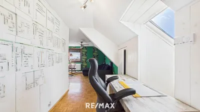 2-Zimmer-Wohnung kaufen in Linz Land – 66 m², € 139.000 – Bild 11 von 13