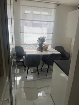 2-Zimmer-Wohnung mieten in Salzburg Stadt – 56 m², € 1.070 – Bild 2 von 13
