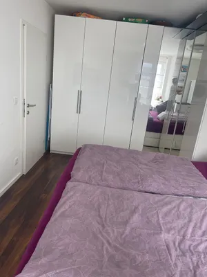 2-Zimmer-Wohnung mieten in Salzburg Stadt – 56 m², € 1.070 – Bild 13 von 13
