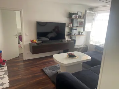 2-Zimmer-Wohnung mieten in Salzburg Stadt – 56 m², € 1.070 – Bild 6 von 13