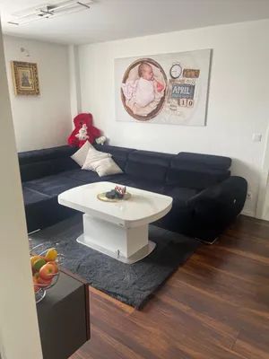 2-Zimmer-Wohnung mieten in Salzburg Stadt – 56 m², € 1.070 – Bild 7 von 13