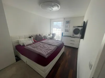 2-Zimmer-Wohnung mieten in Salzburg Stadt – 56 m², € 1.070 – Bild 12 von 13