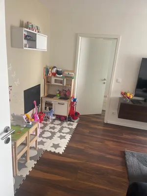 2-Zimmer-Wohnung mieten in Salzburg Stadt – 56 m², € 1.070 – Bild 5 von 13