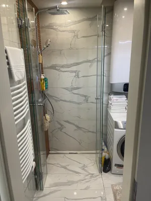 2-Zimmer-Wohnung mieten in Salzburg Stadt – 56 m², € 1.070 – Bild 10 von 13