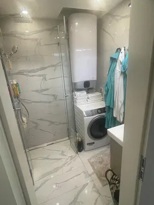 2-Zimmer-Wohnung mieten in Salzburg Stadt – 56 m², € 1.070 – Bild 8 von 13