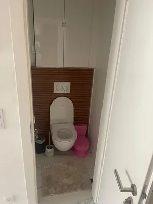 2-Zimmer-Wohnung mieten in Salzburg Stadt – 56 m², € 1.070 – Bild 4 von 13