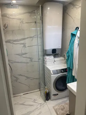 2-Zimmer-Wohnung mieten in Salzburg Stadt – 56 m², € 1.070 – Bild 11 von 13