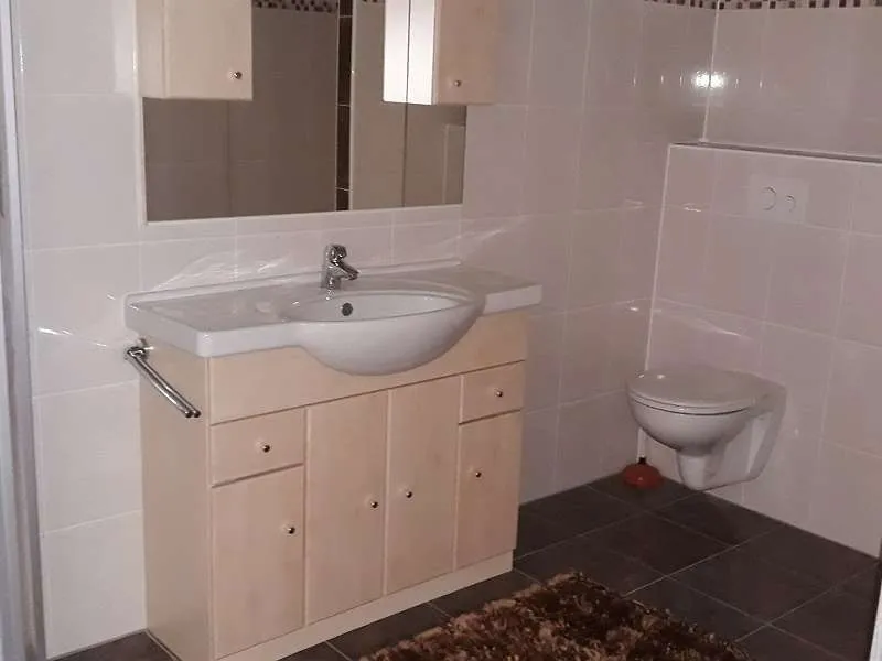 Wohnung – Mitterlimberg - Ansicht 3