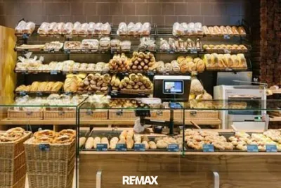 Gewerbeimmobilie mieten in Wien – 113 m², € 6.000 – Bild 2 von 5
