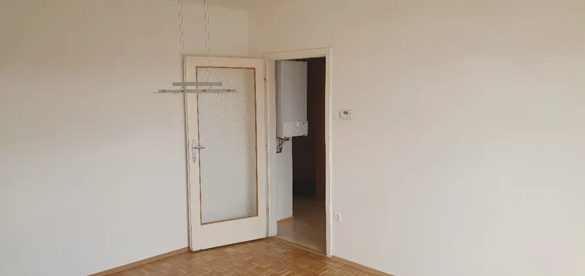 Wohnung – Wien, Großjedlersdorf, Katastralgemeinde Großjedlersdorf I - Ansicht 3