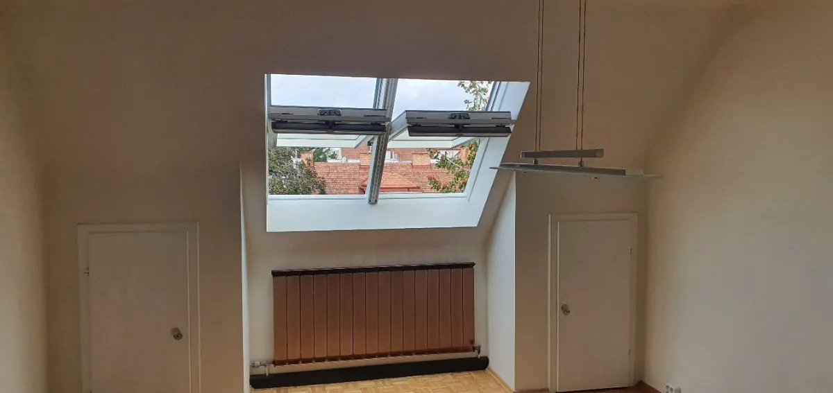 Wohnung – Wien, Großjedlersdorf, Katastralgemeinde Großjedlersdorf I - Ansicht 2