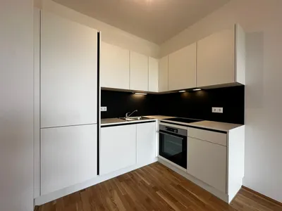 3-Zimmer-Wohnung mieten in Graz – 54,33 m², € 899