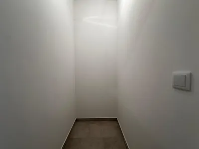 3-Zimmer-Wohnung mieten in Graz – 54,33 m², € 899 – Bild 9 von 10