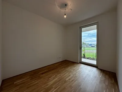 3-Zimmer-Wohnung mieten in Graz – 54,33 m², € 899 – Bild 4 von 10