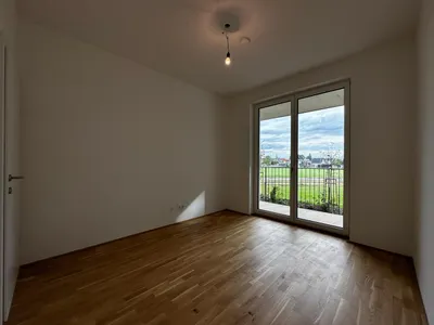 3-Zimmer-Wohnung mieten in Graz – 54,33 m², € 899 – Bild 5 von 10