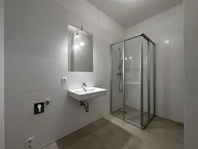 3-Zimmer-Wohnung mieten in Graz – 54,33 m², € 899 – Bild 7 von 10