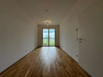 3-Zimmer-Wohnung mieten in Graz – 54,33 m², € 899 – Bild 3 von 10