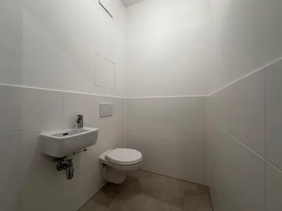 3-Zimmer-Wohnung mieten in Graz – 54,33 m², € 899 – Bild 8 von 10