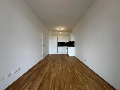 3-Zimmer-Wohnung mieten in Graz – 54,33 m², € 899 – Bild 2 von 10
