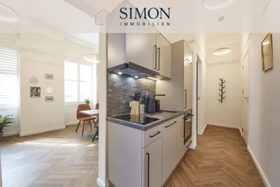 Wohnung kaufen in Wien – € 1.590.000 – Bild 2 von 27