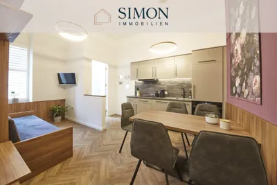 Wohnung kaufen in Wien – € 1.590.000 – Bild 17 von 27