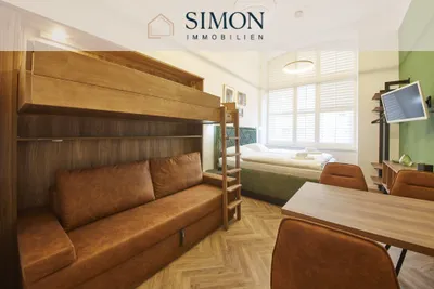 Wohnung kaufen in Wien – € 1.590.000 – Bild 11 von 27