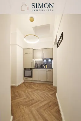 Wohnung kaufen in Wien – € 1.590.000 – Bild 12 von 27