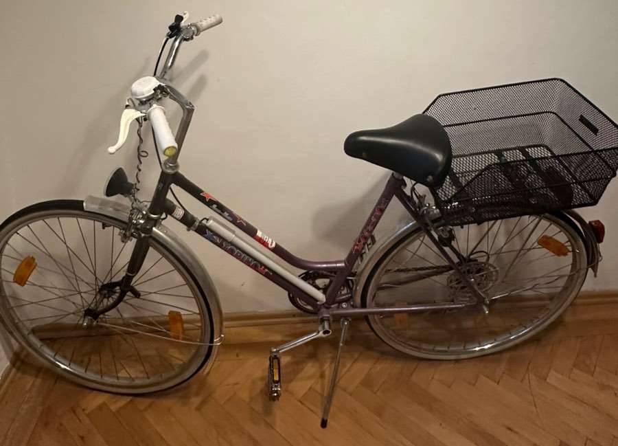 gravel bik Gravel Bike Builder