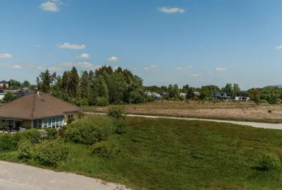 Grundstück kaufen in Salzburg-Umgebung – 573 m², € 445.000 – Bild 3 von 9