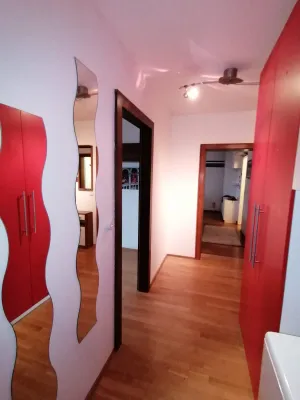 3-Zimmer-Immobilie mieten in Salzburg-Umgebung – 61 m², € 1.180 – Bild 5 von 19