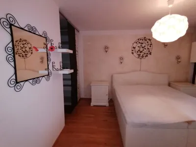 3-Zimmer-Immobilie mieten in Salzburg-Umgebung – 61 m², € 1.180 – Bild 8 von 19
