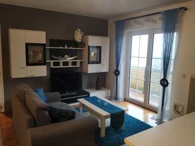 3-Zimmer-Immobilie mieten in Salzburg-Umgebung – 61 m², € 1.180 – Bild 3 von 19
