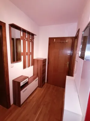 3-Zimmer-Immobilie mieten in Salzburg-Umgebung – 61 m², € 1.180 – Bild 15 von 19