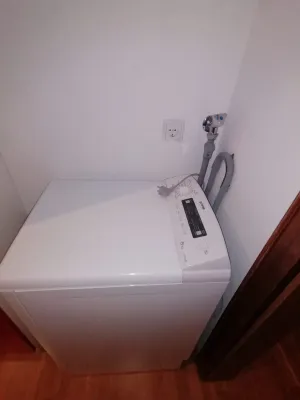 3-Zimmer-Immobilie mieten in Salzburg-Umgebung – 61 m², € 1.180 – Bild 11 von 19